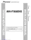 Preview: Installation Manual