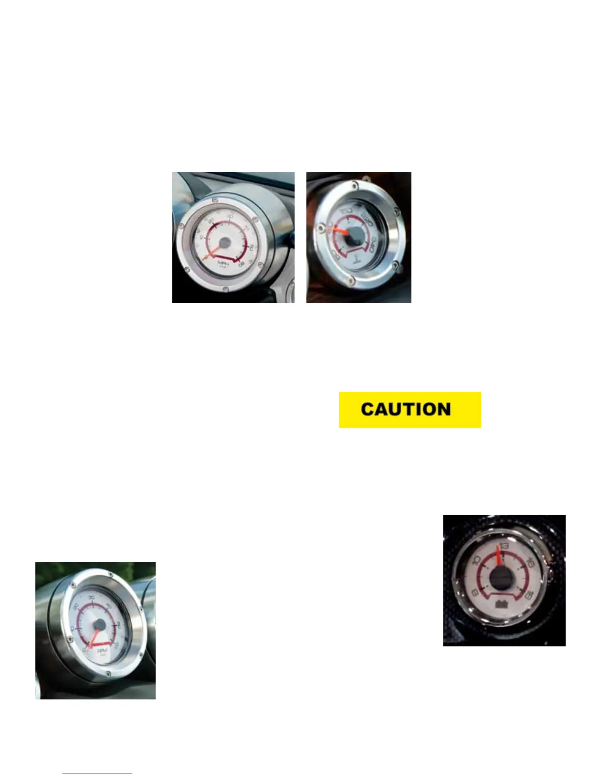 Page #63 background image
