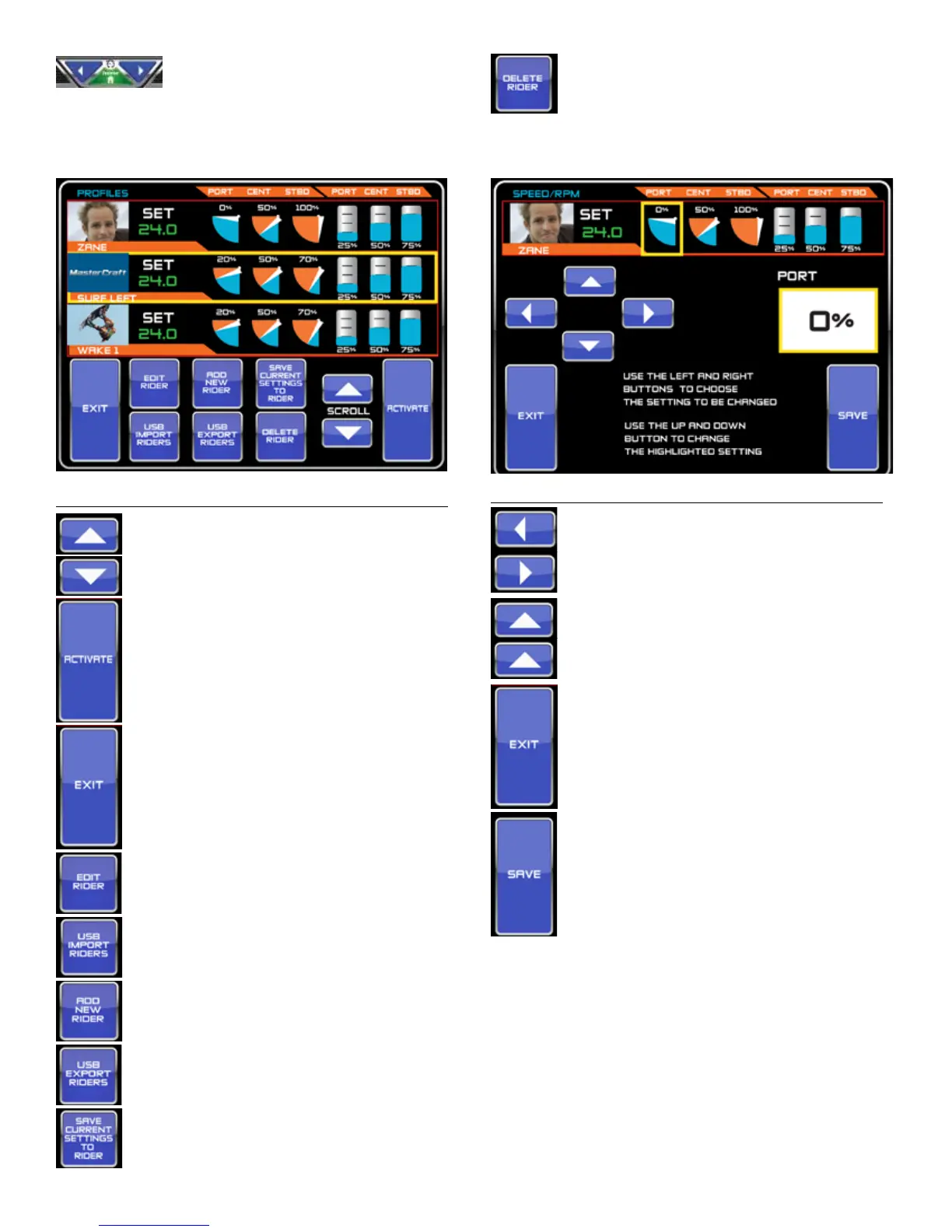 Page #85 background image