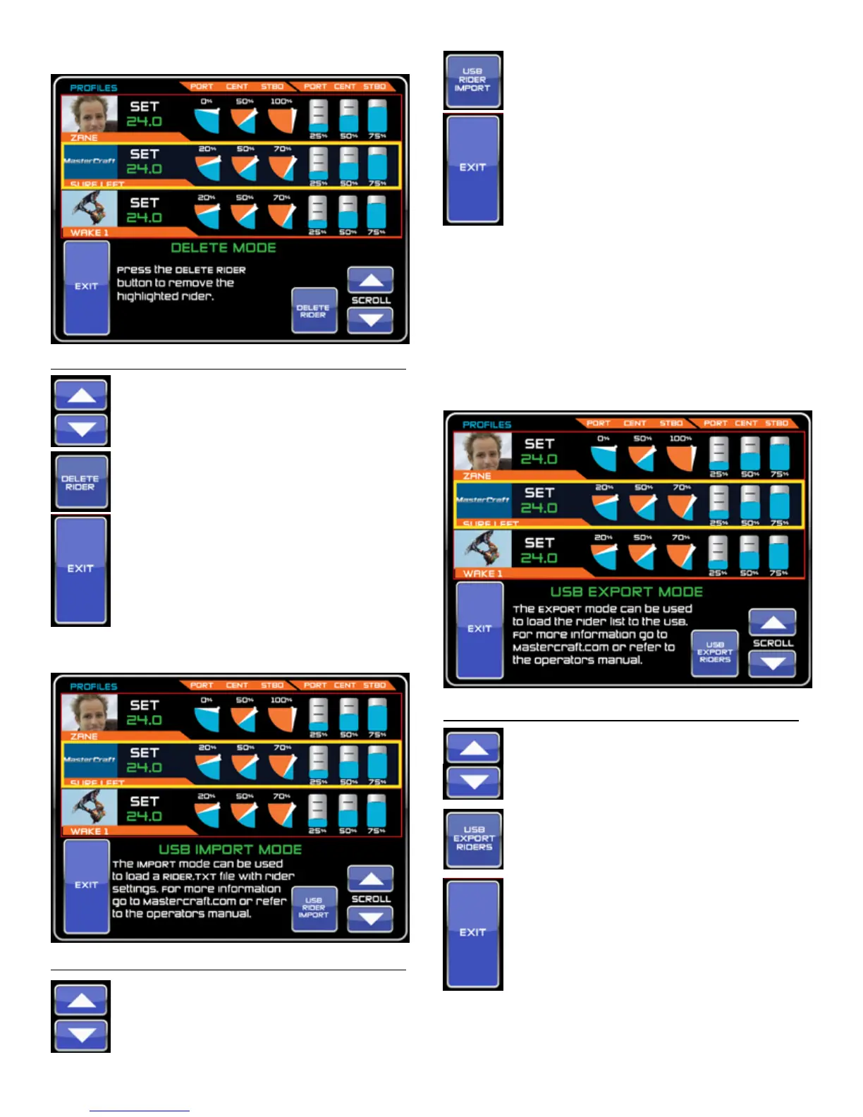 Page #86 background image
