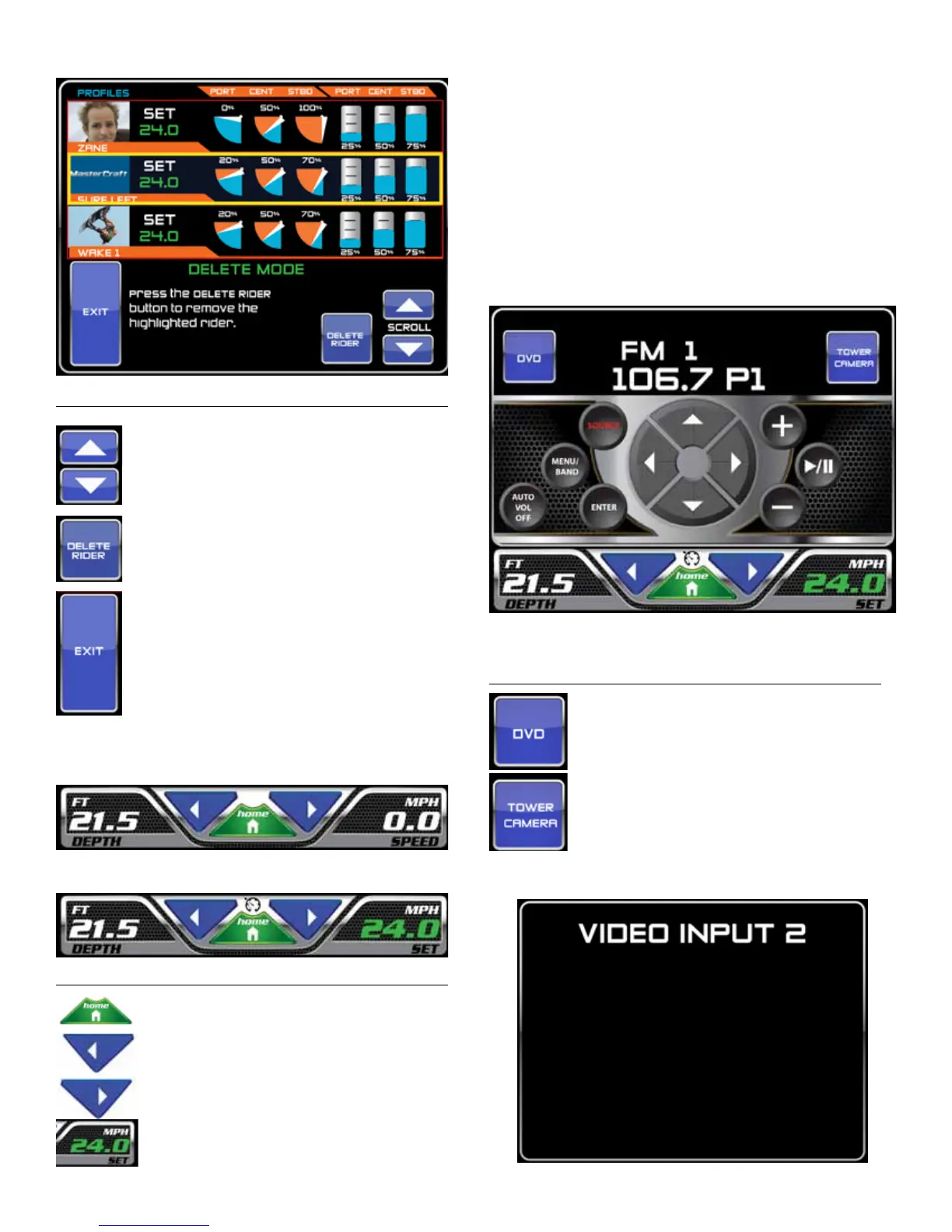 Page #87 background image