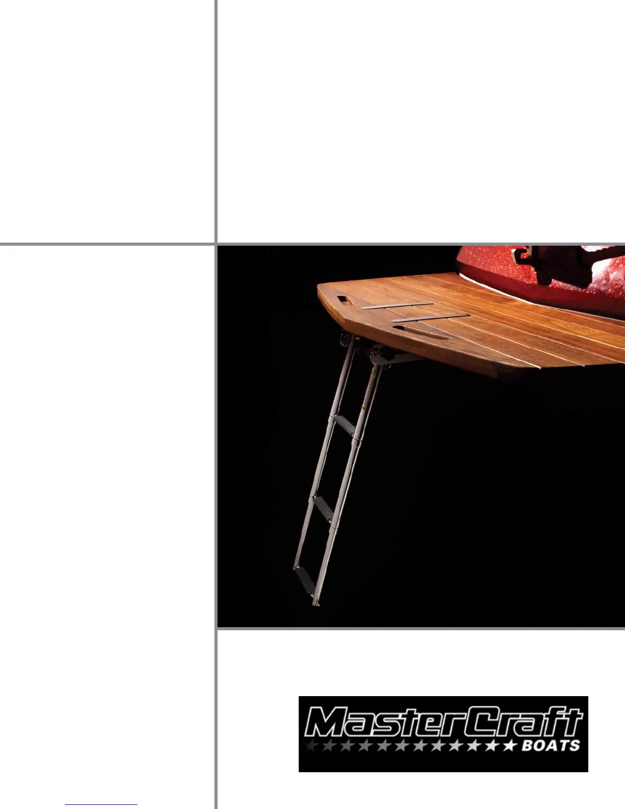 Page #102 background image