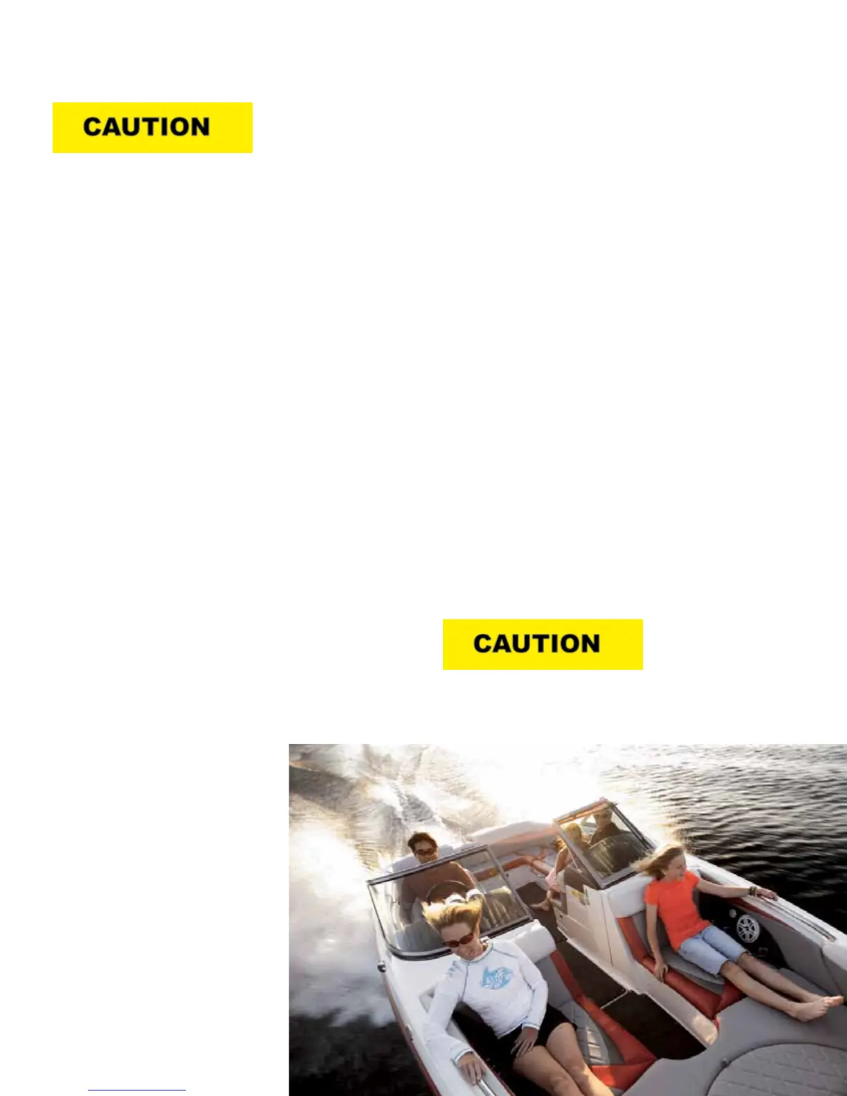 Page #106 background image