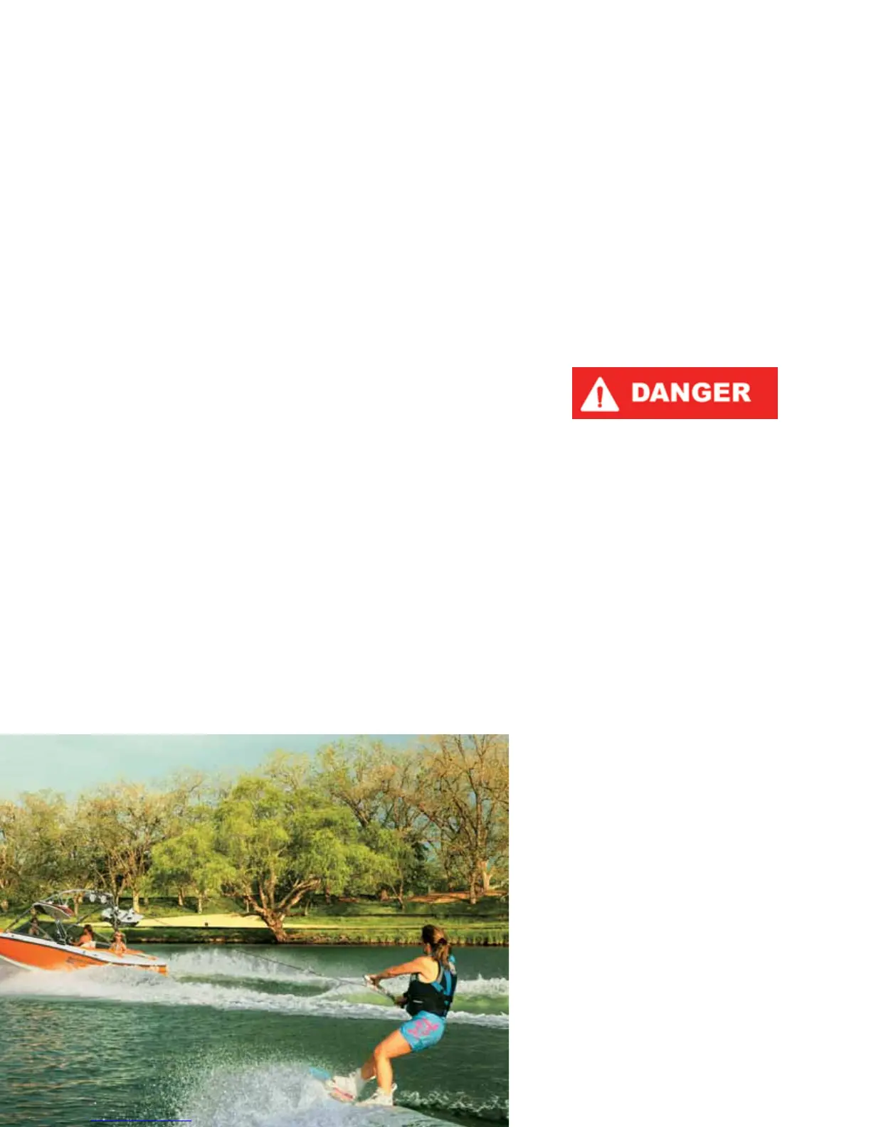 Page #110 background image