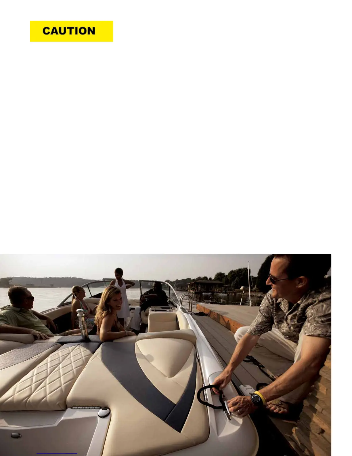 Page #111 background image