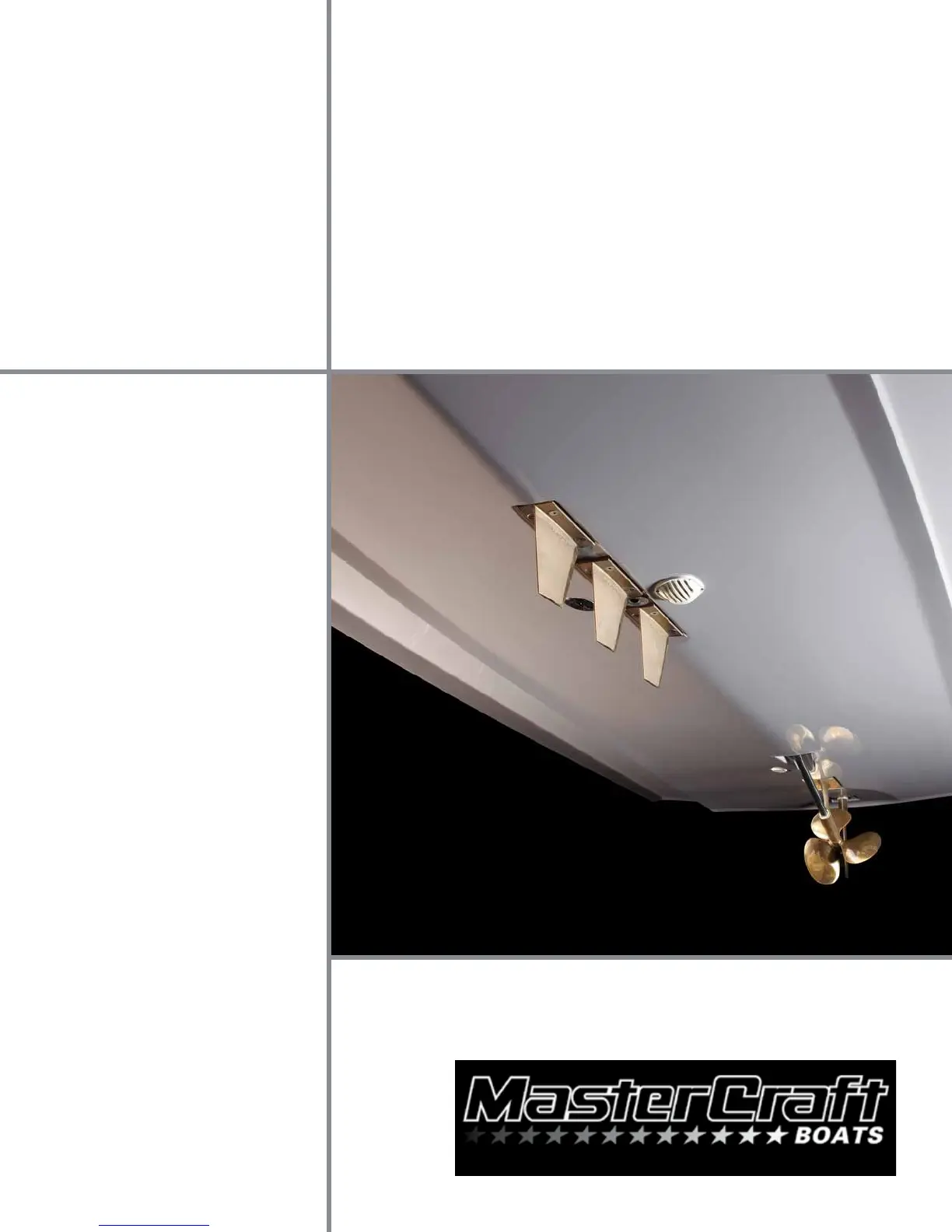 Page #112 background image