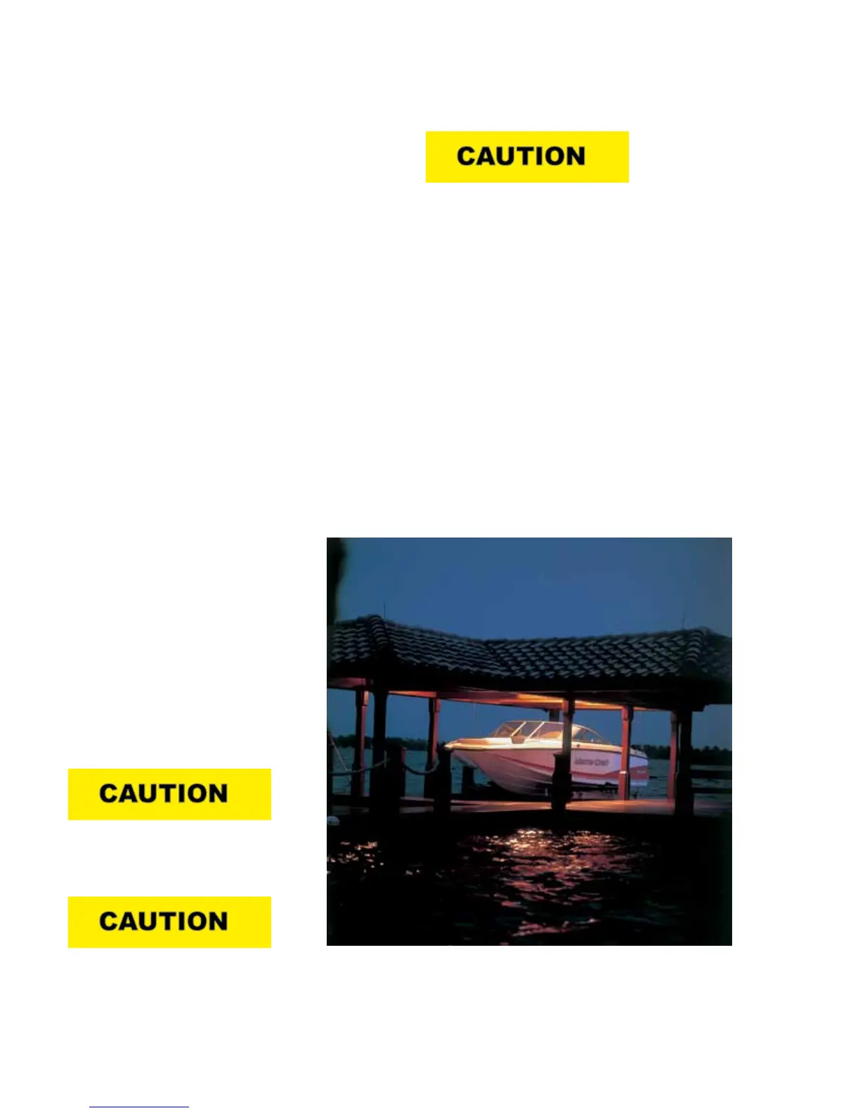 Page #113 background image