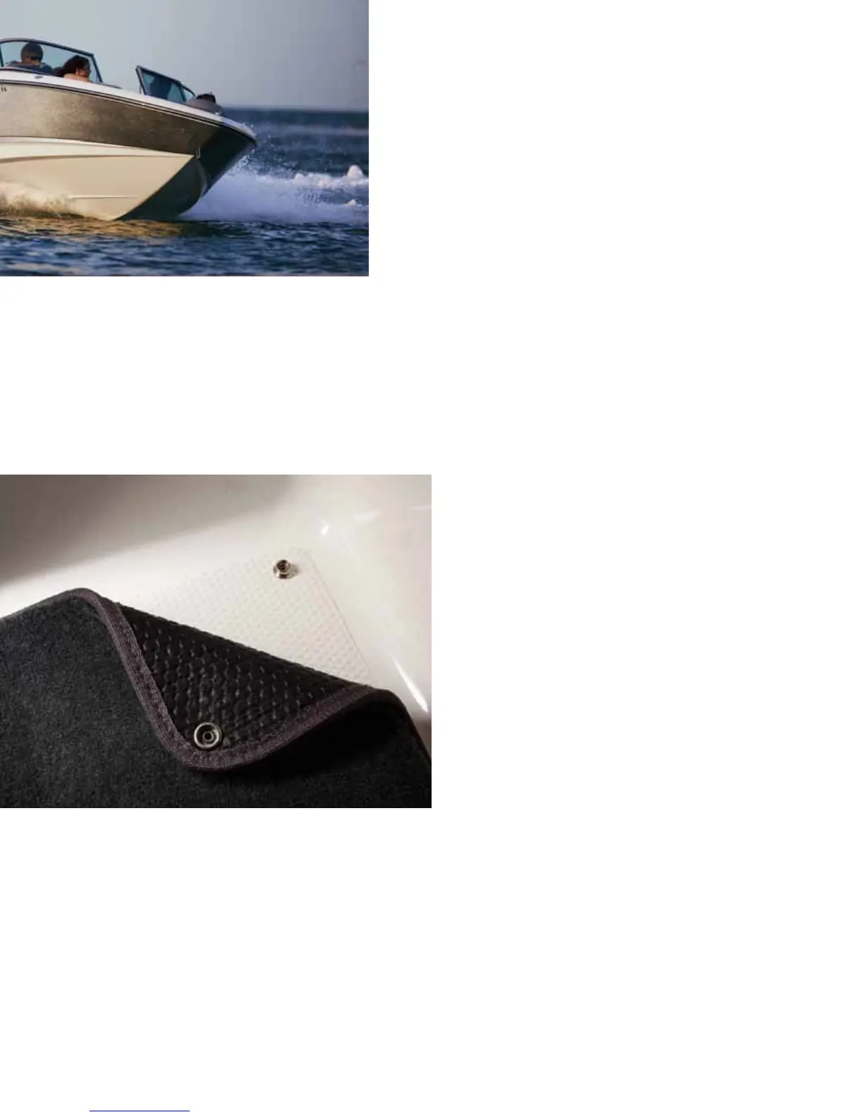 Page #115 background image