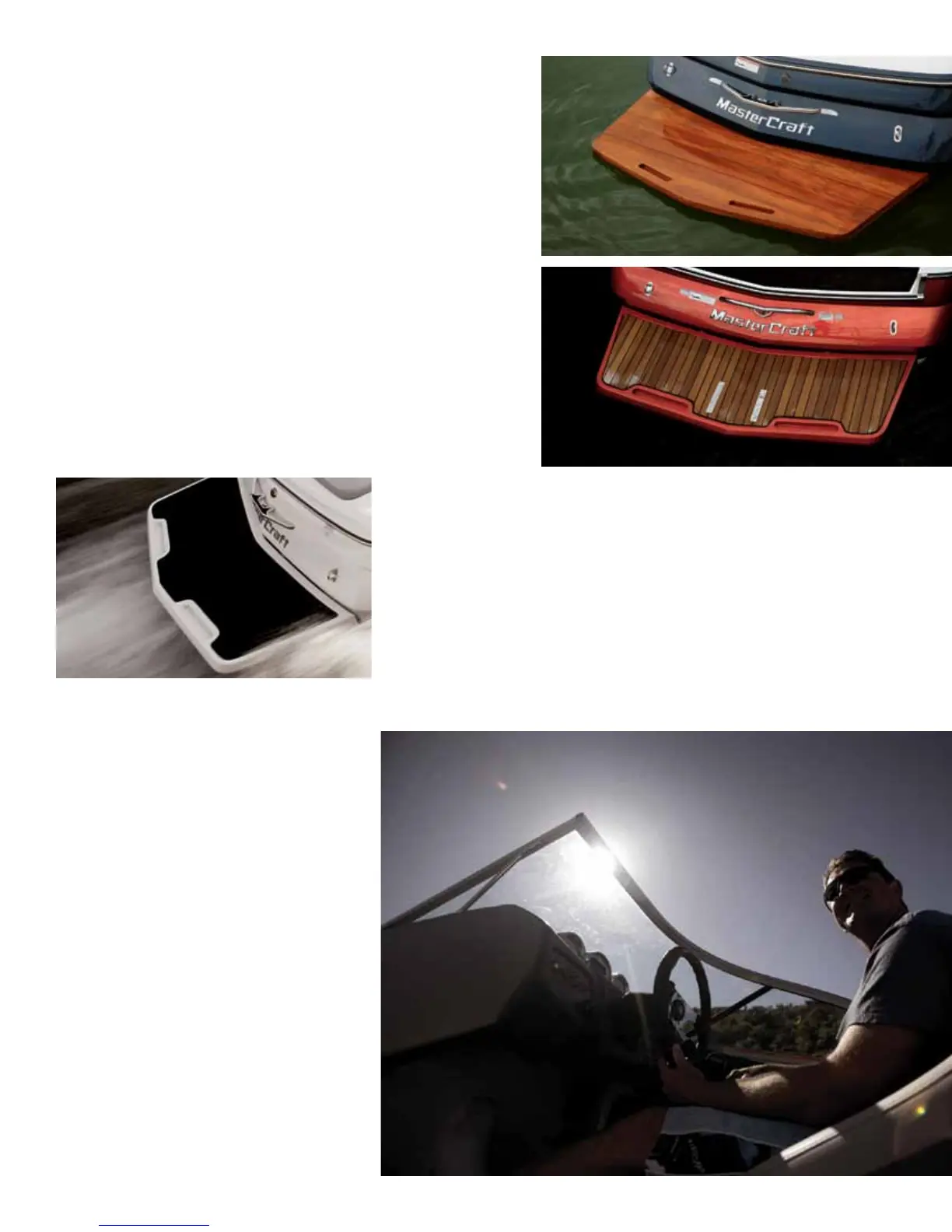 Page #116 background image