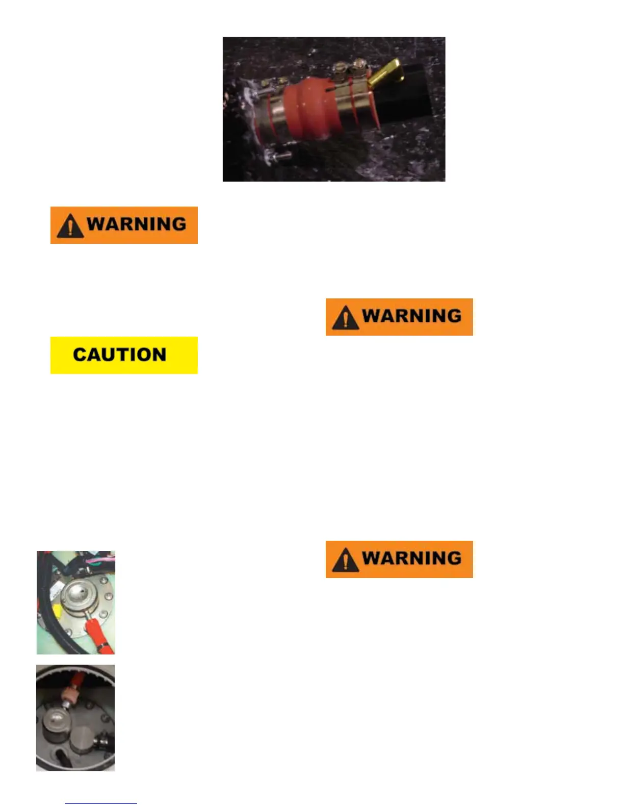 Page #126 background image