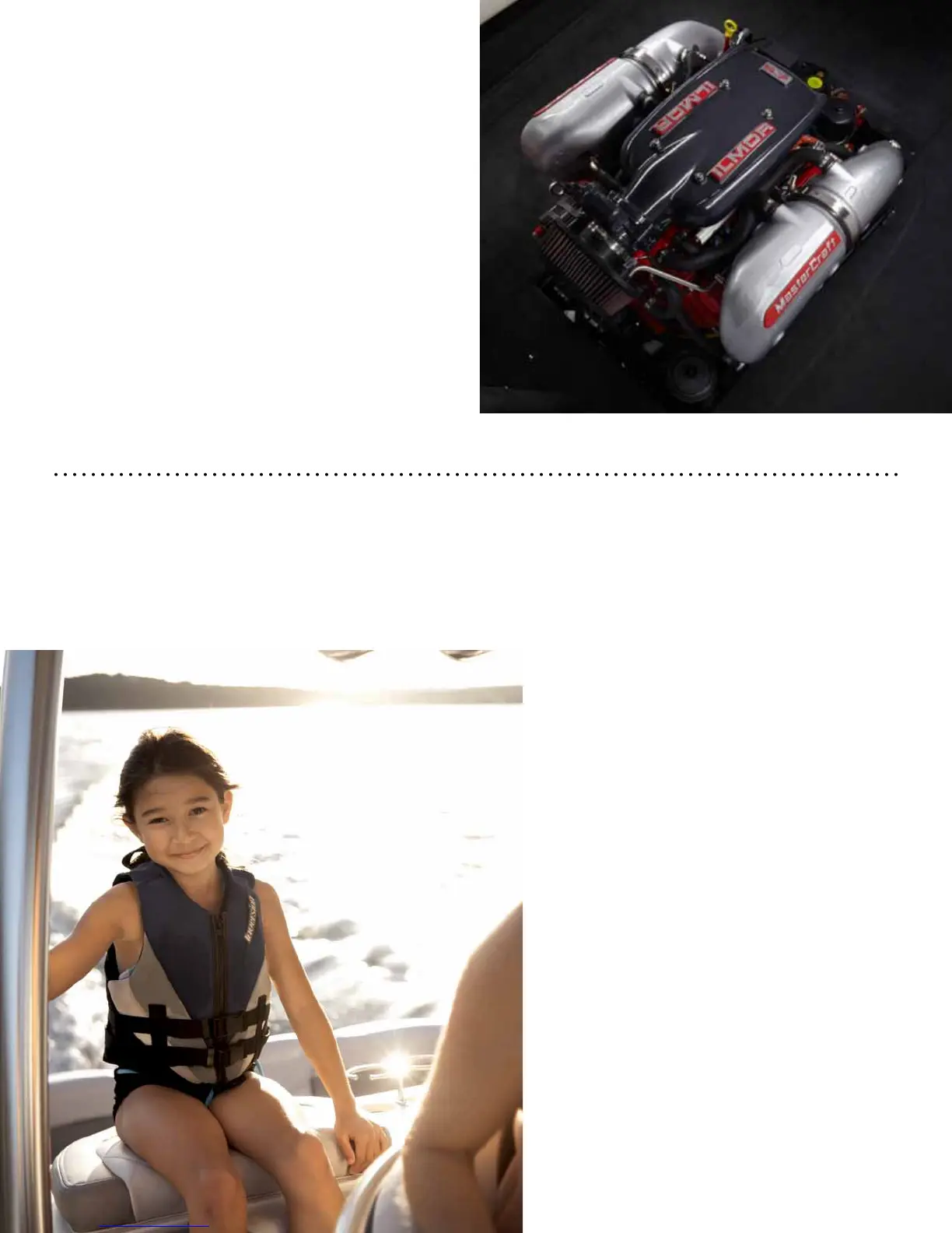 Page #127 background image