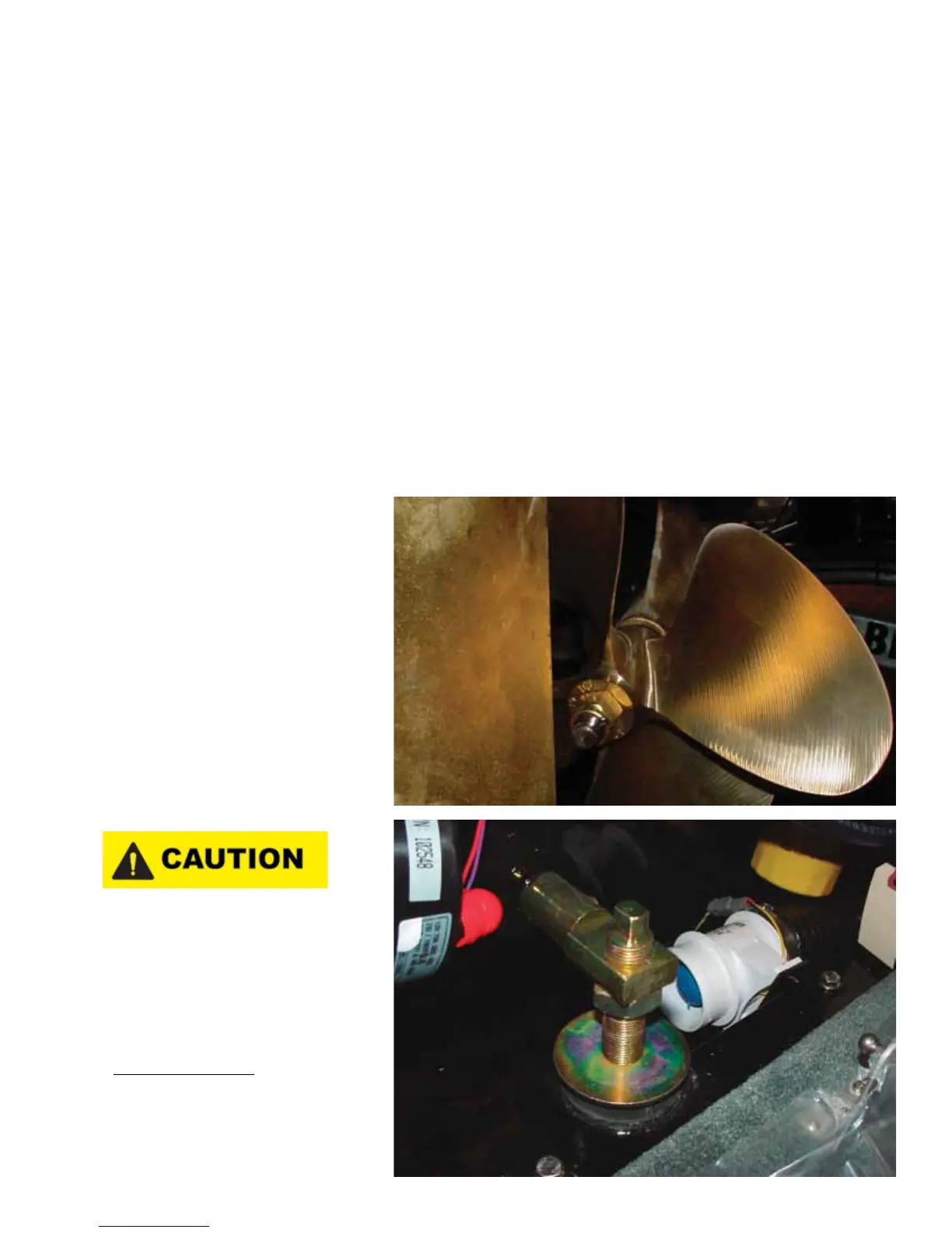 Page #128 background image