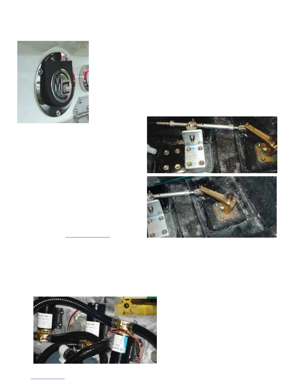 Page #129 background image