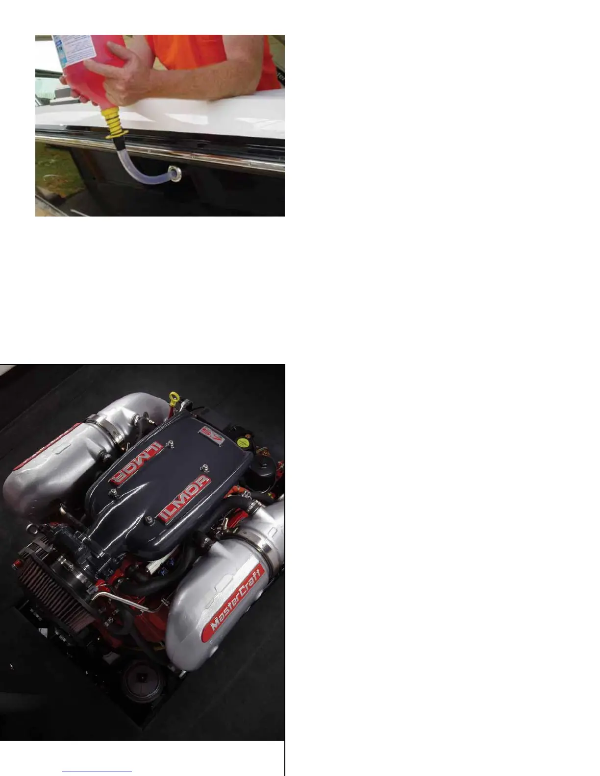 Page #133 background image