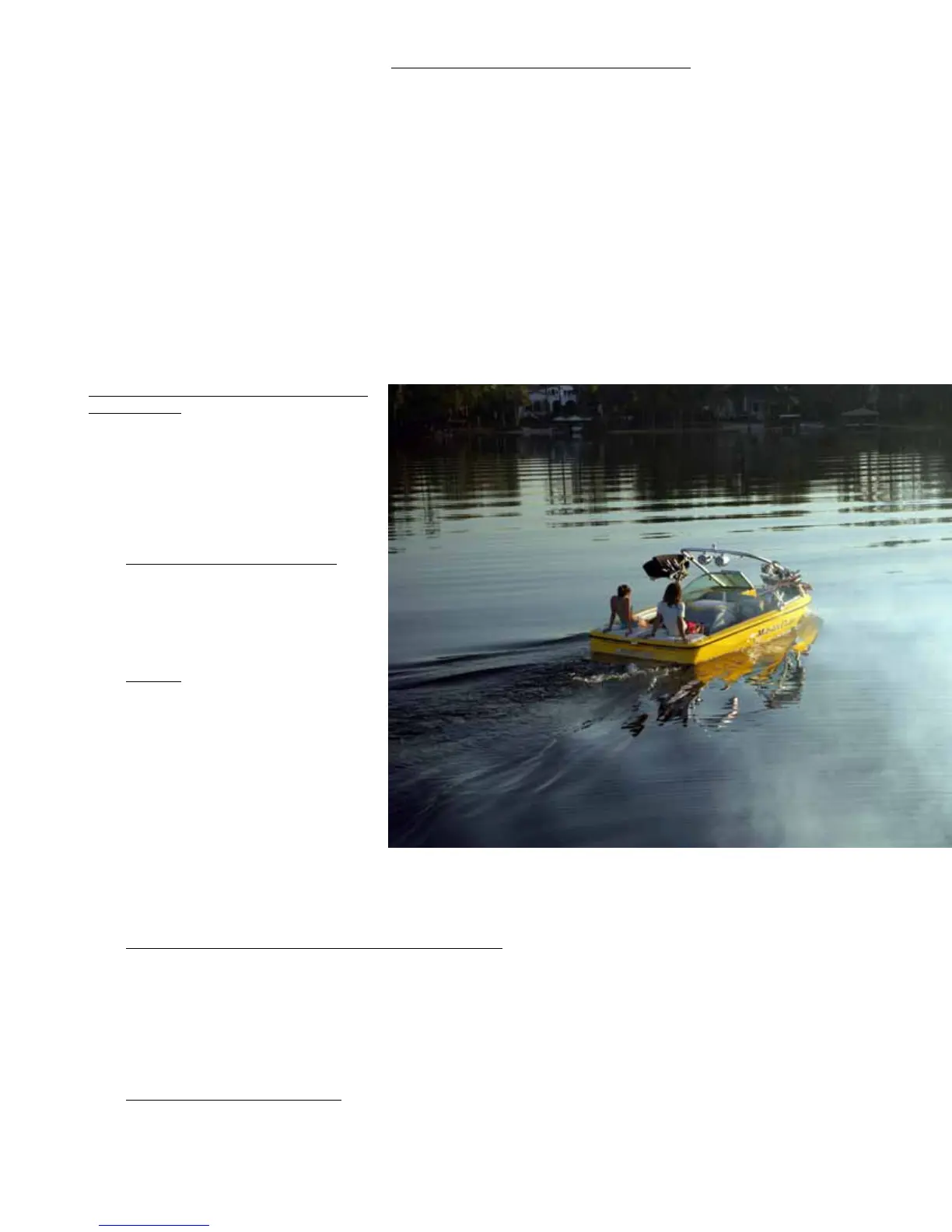 Page #137 background image