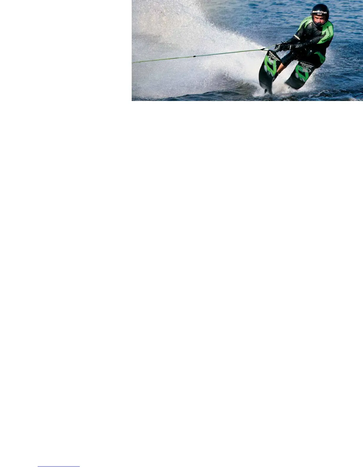 Page #141 background image