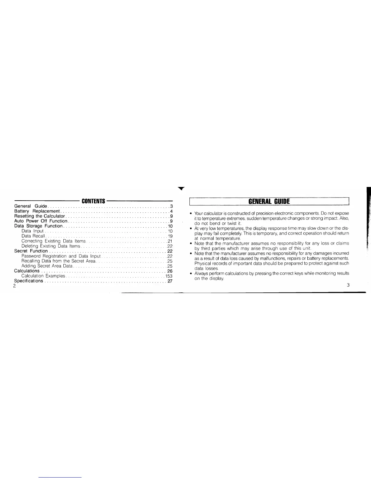 Page #3 background image