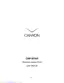 Preview: User Manual