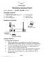Preview: Quick Guide