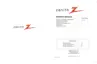 Preview: Service Manual