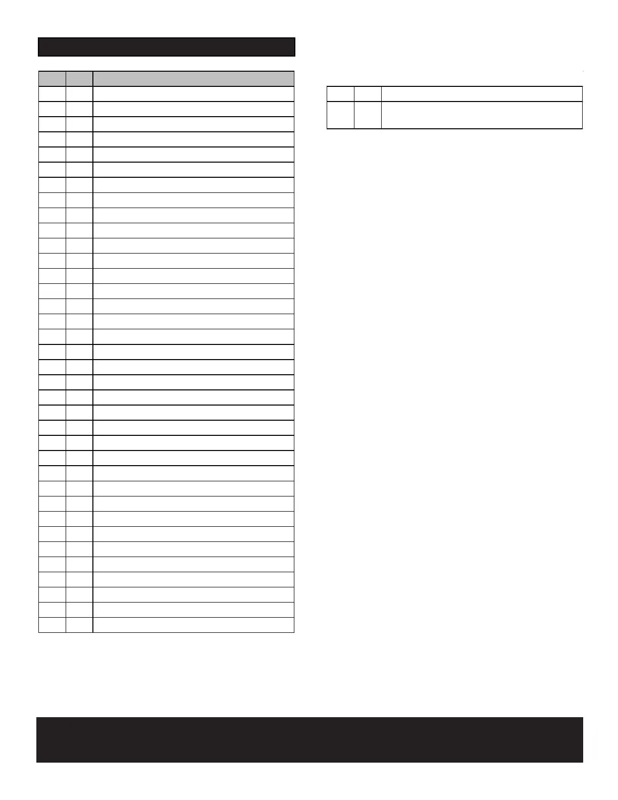Page #23 background image