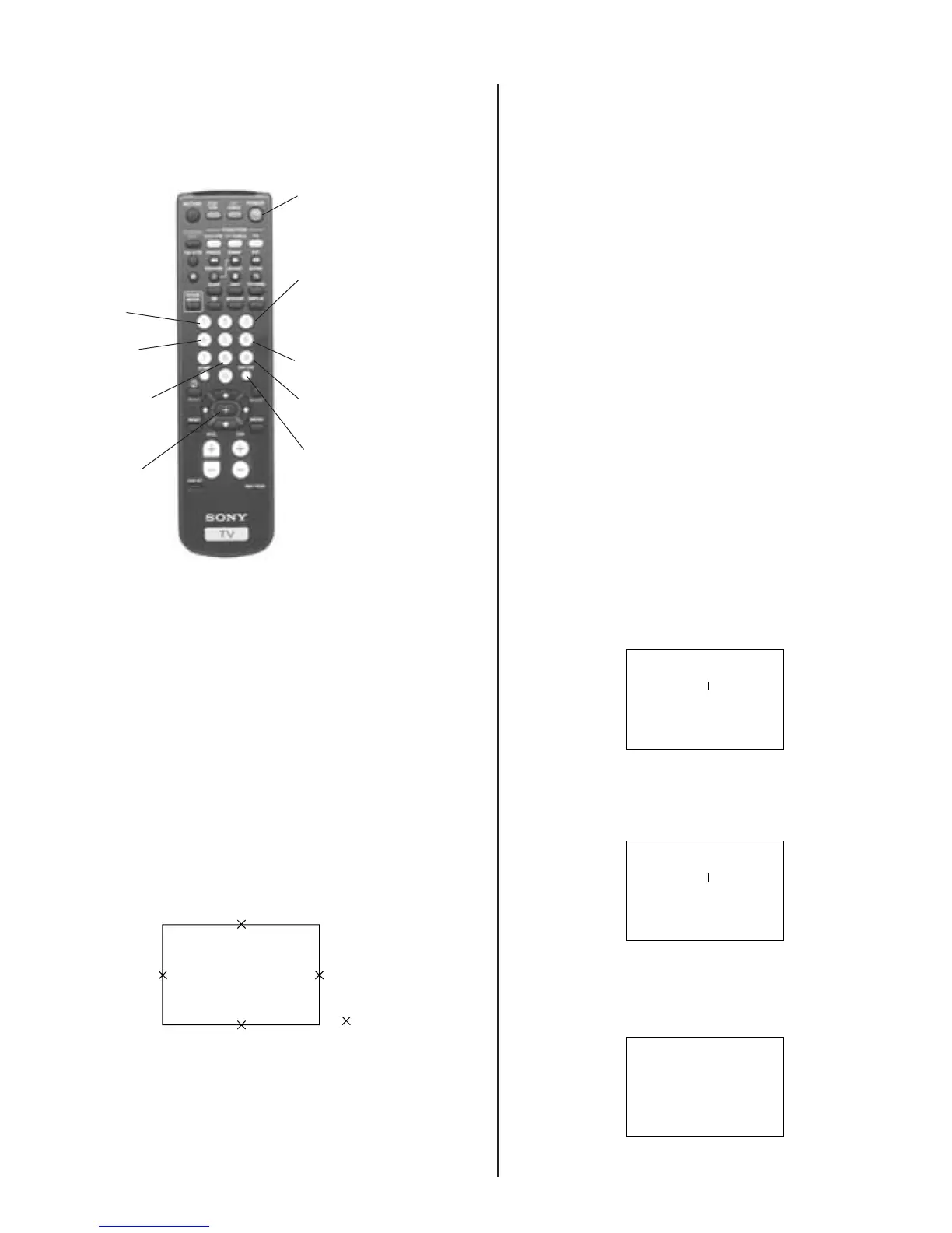 Page #22 background image