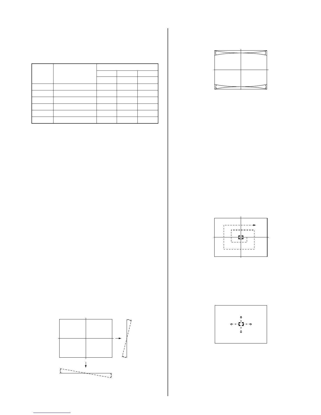 Page #23 background image