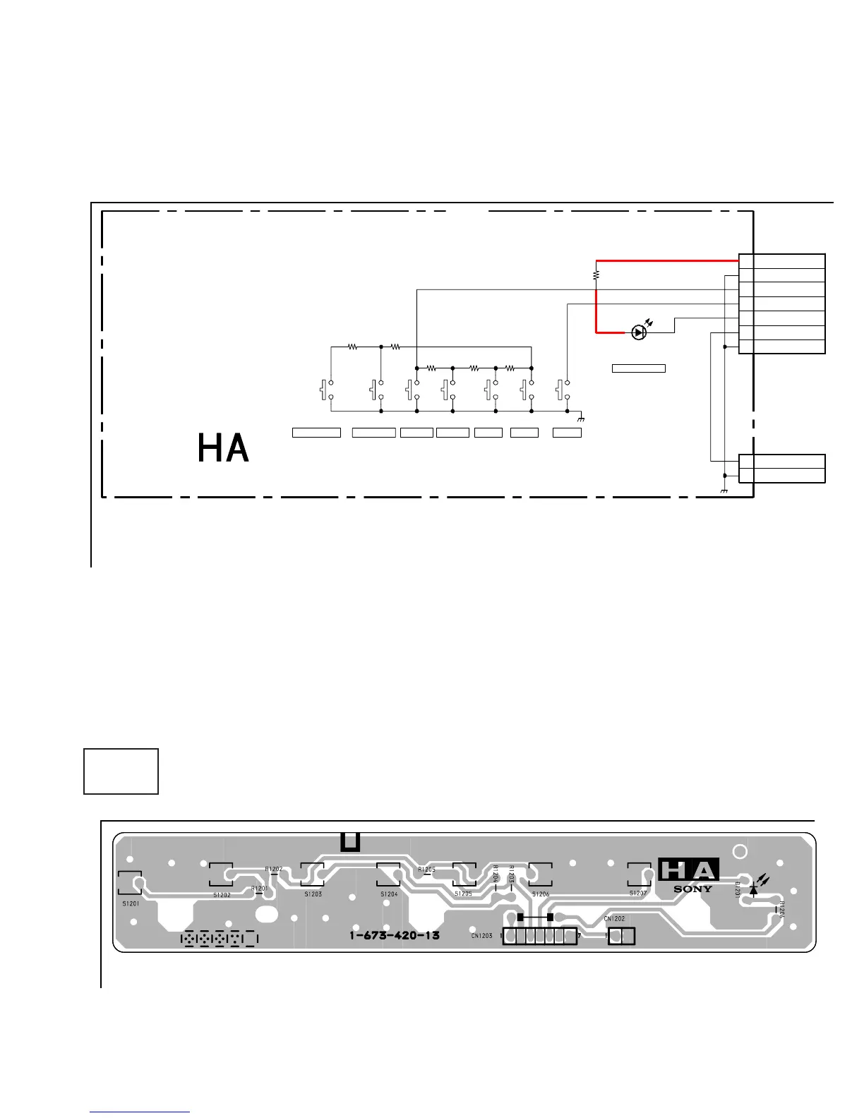Page #53 background image