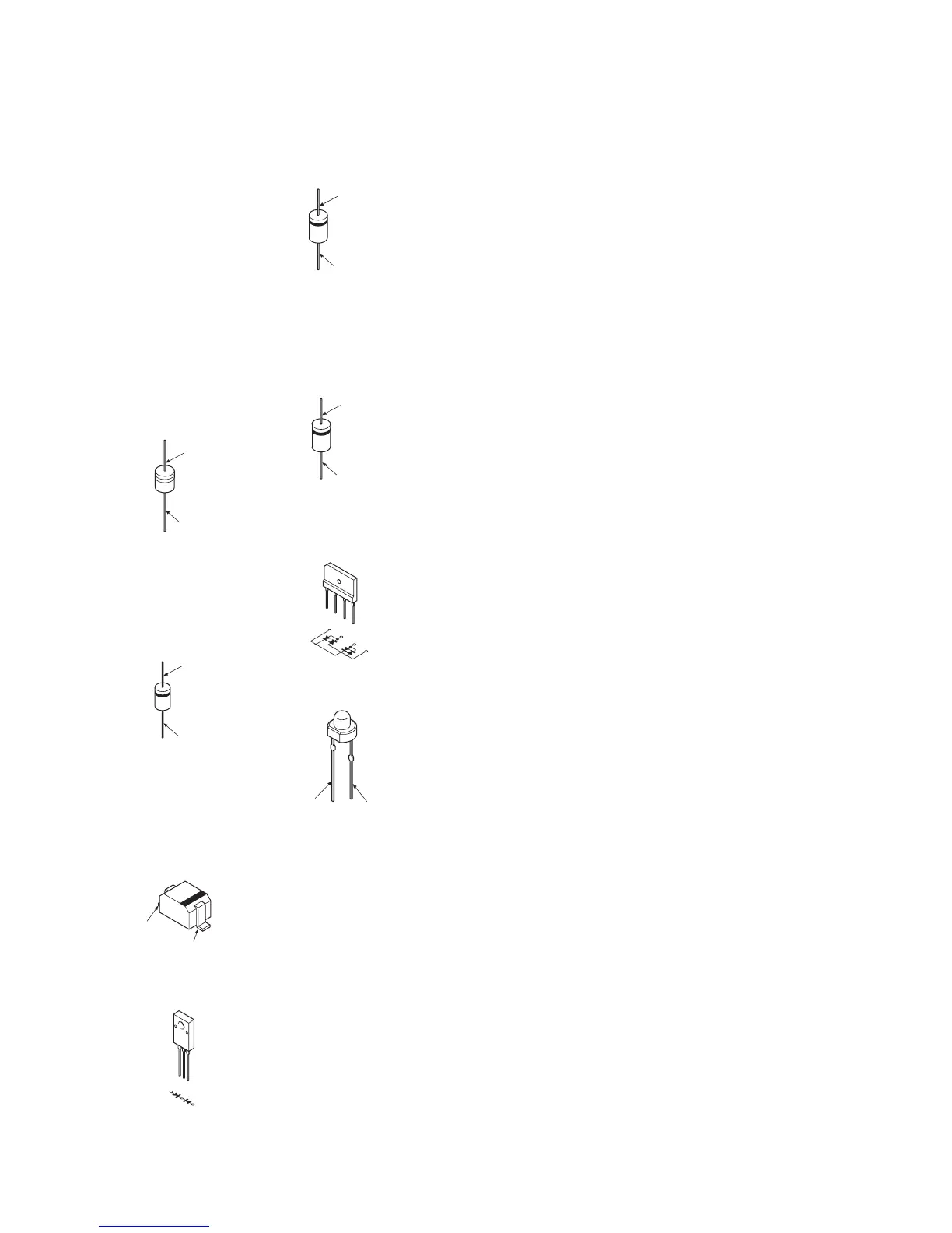 Page #57 background image