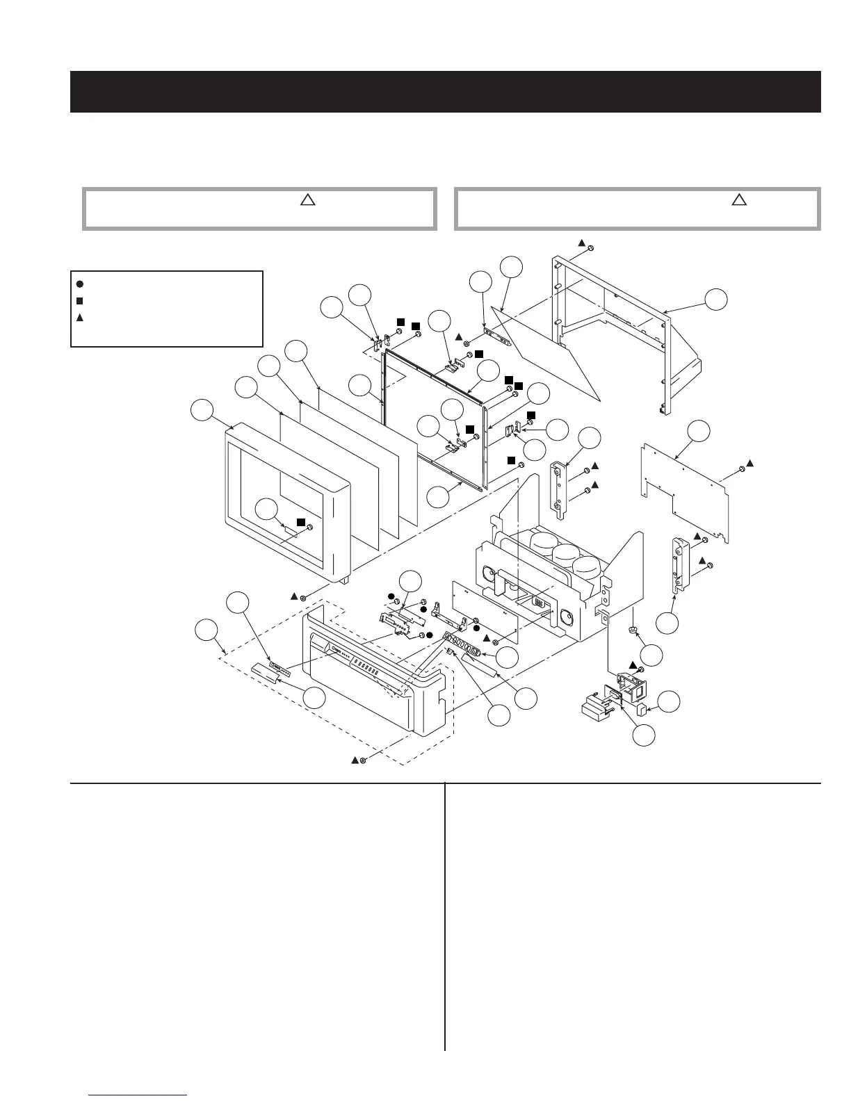 Page #58 background image
