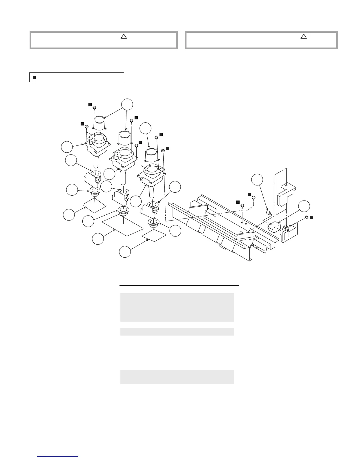 Page #60 background image
