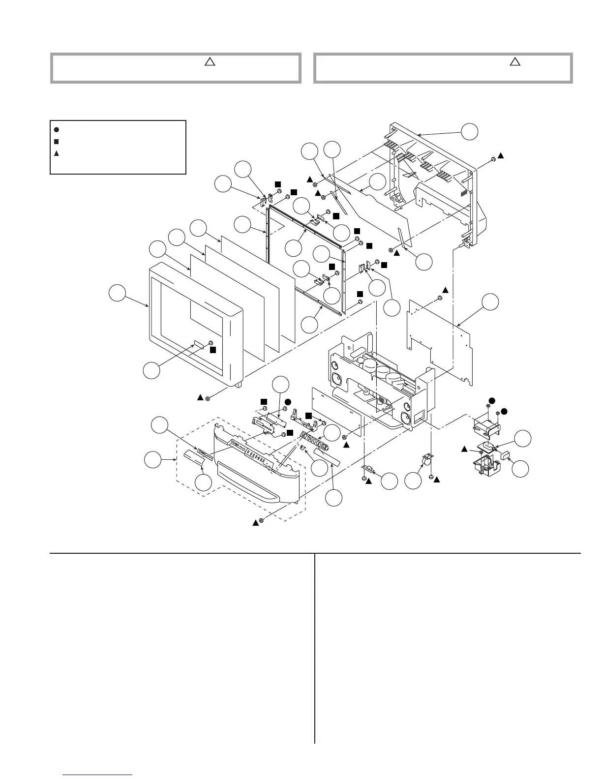 Page #61 background image