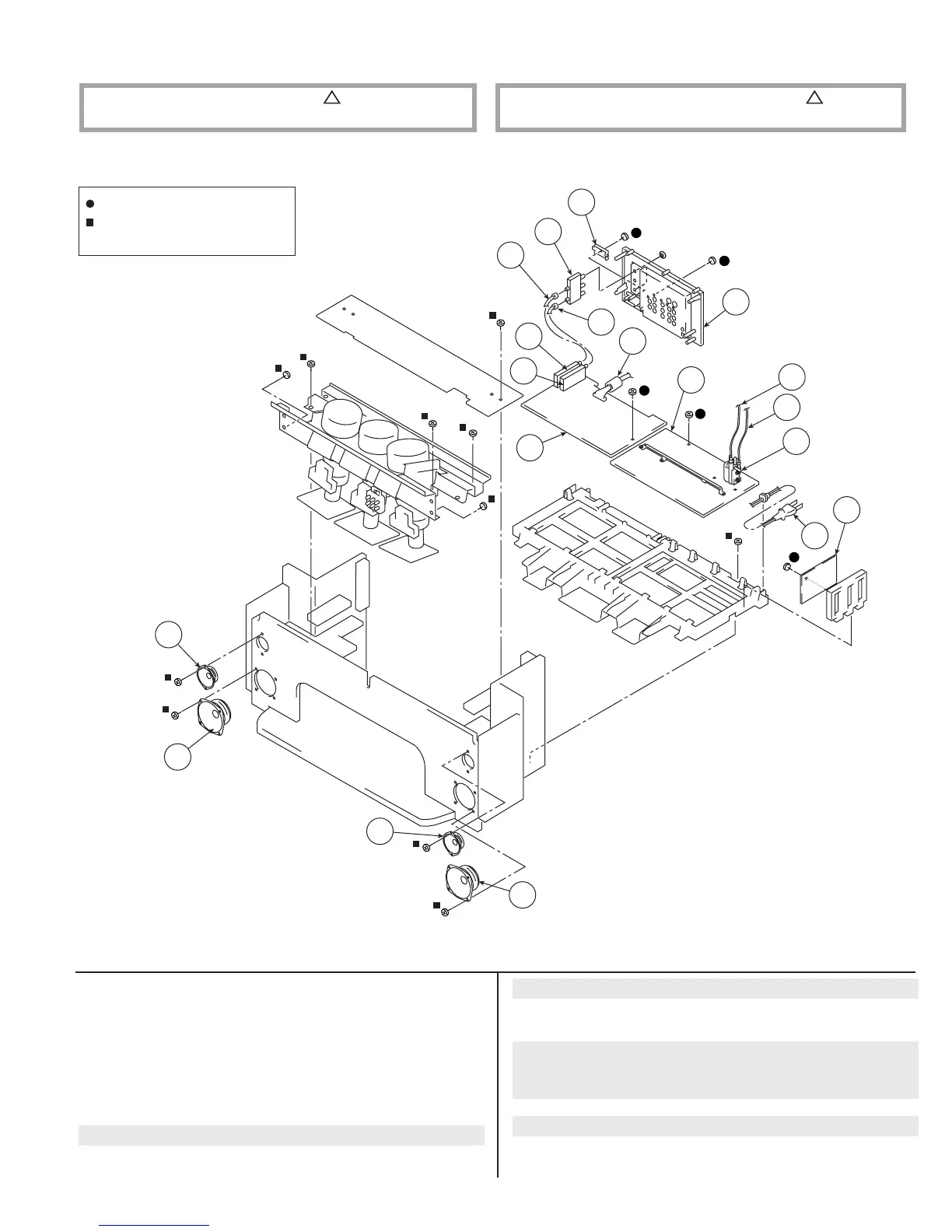 Page #62 background image
