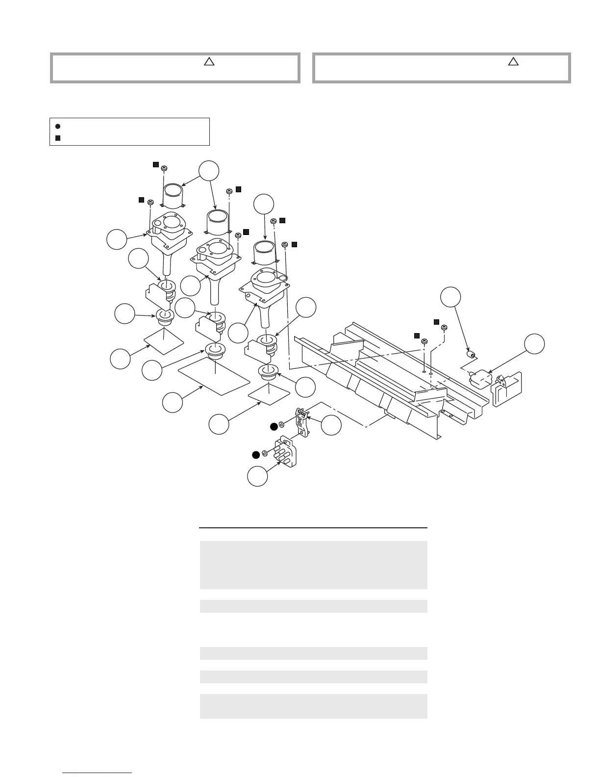 Page #63 background image
