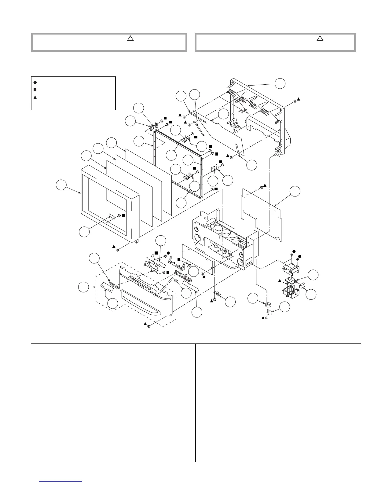 Page #64 background image
