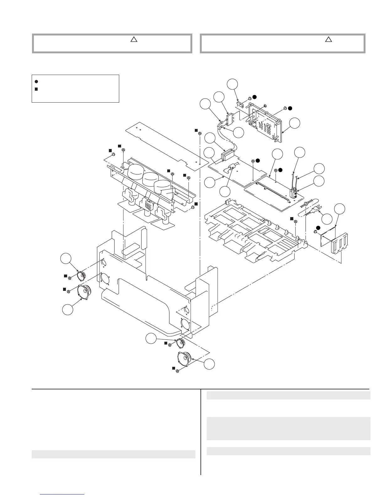 Page #65 background image