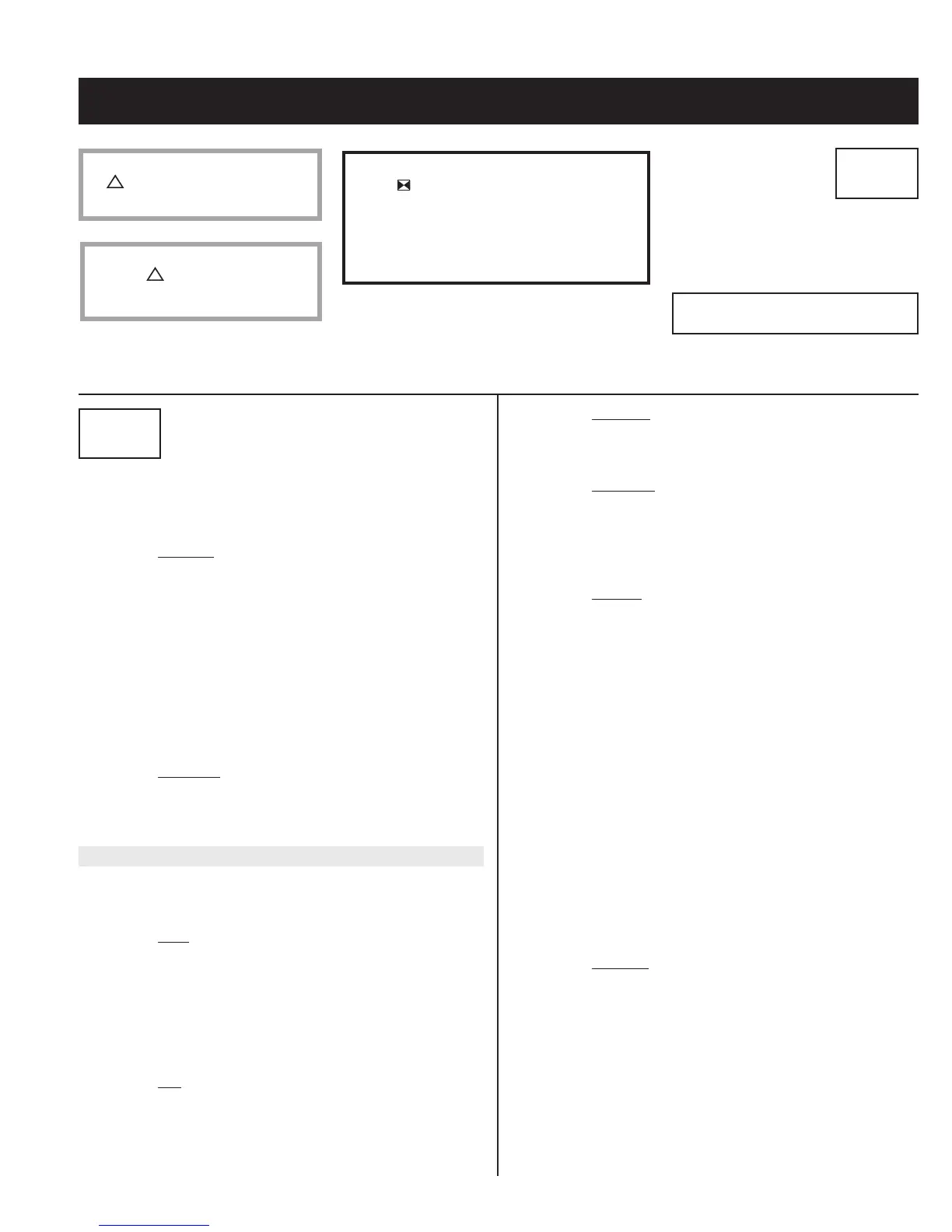 Page #67 background image