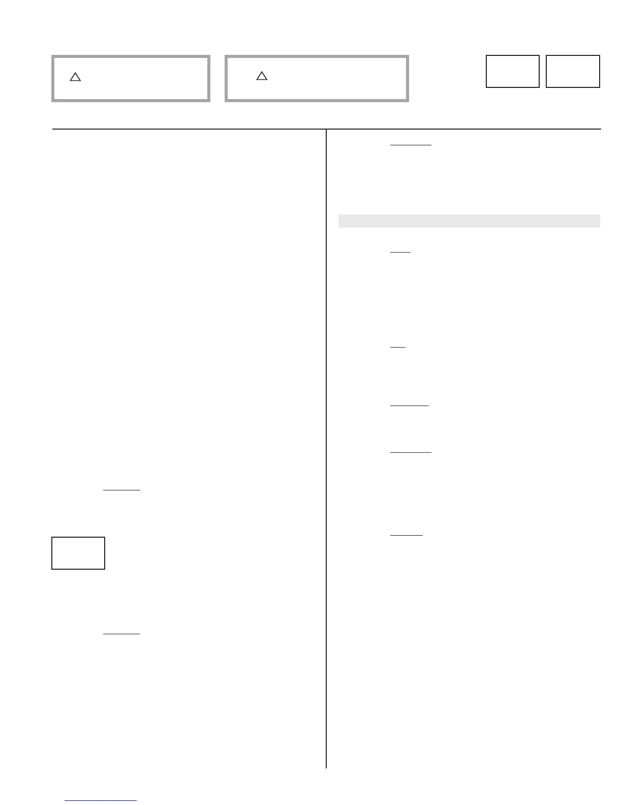 Page #69 background image