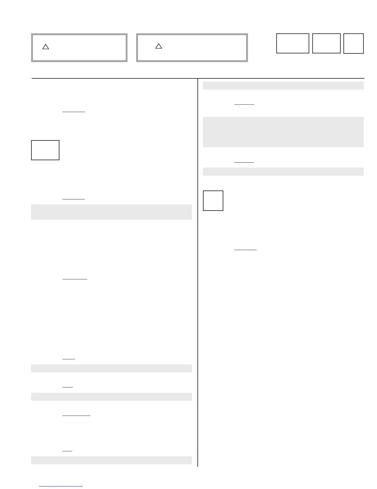 Page #70 background image