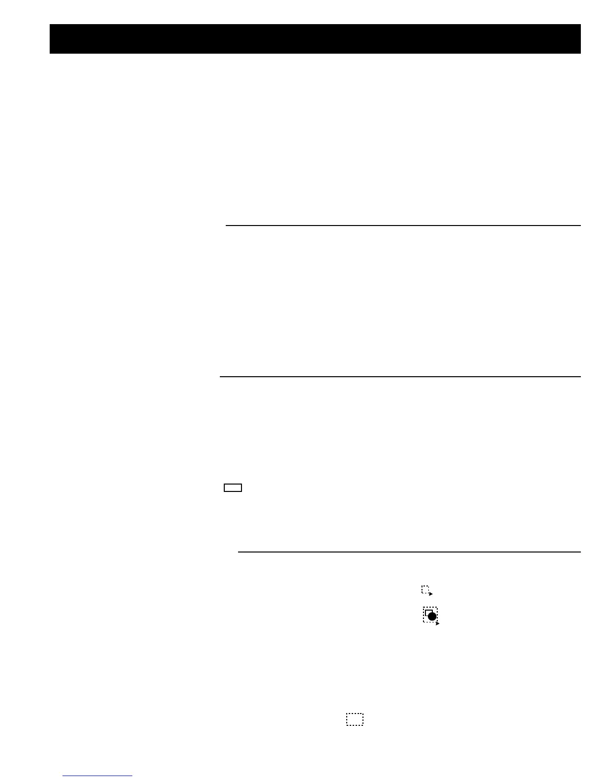 Page #118 background image