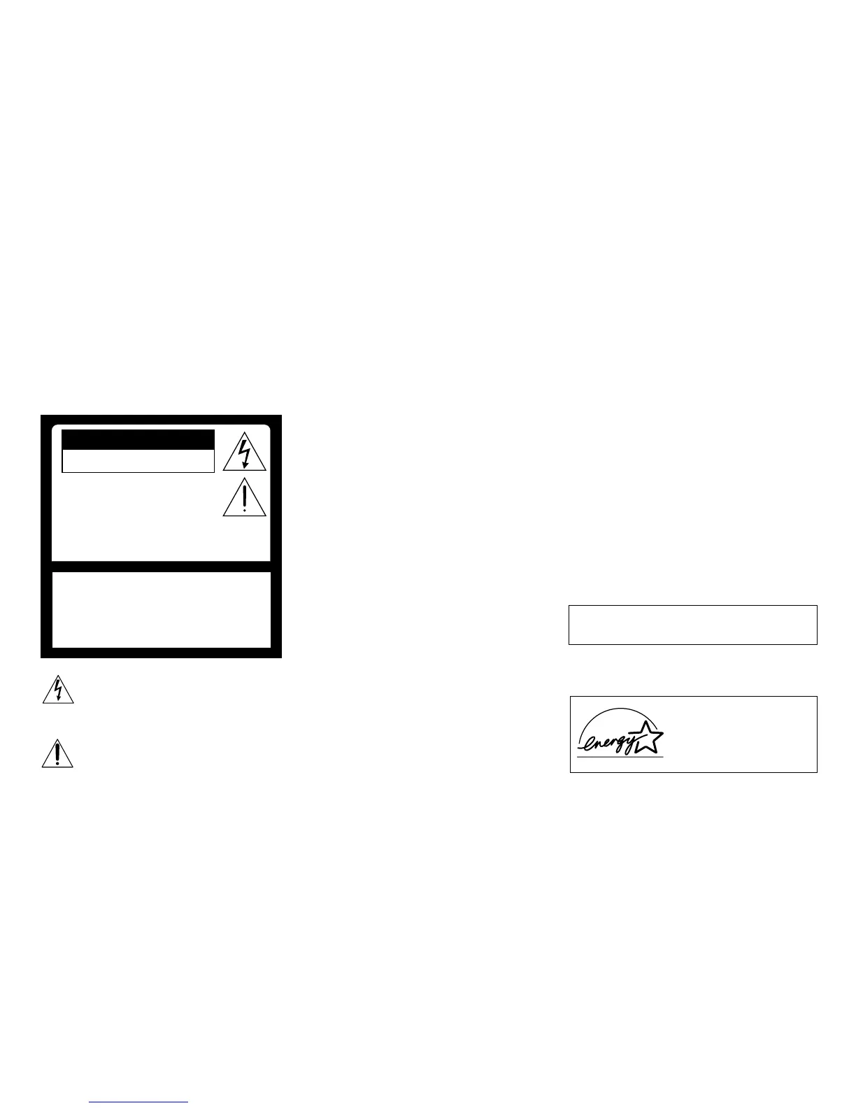 Page #121 background image