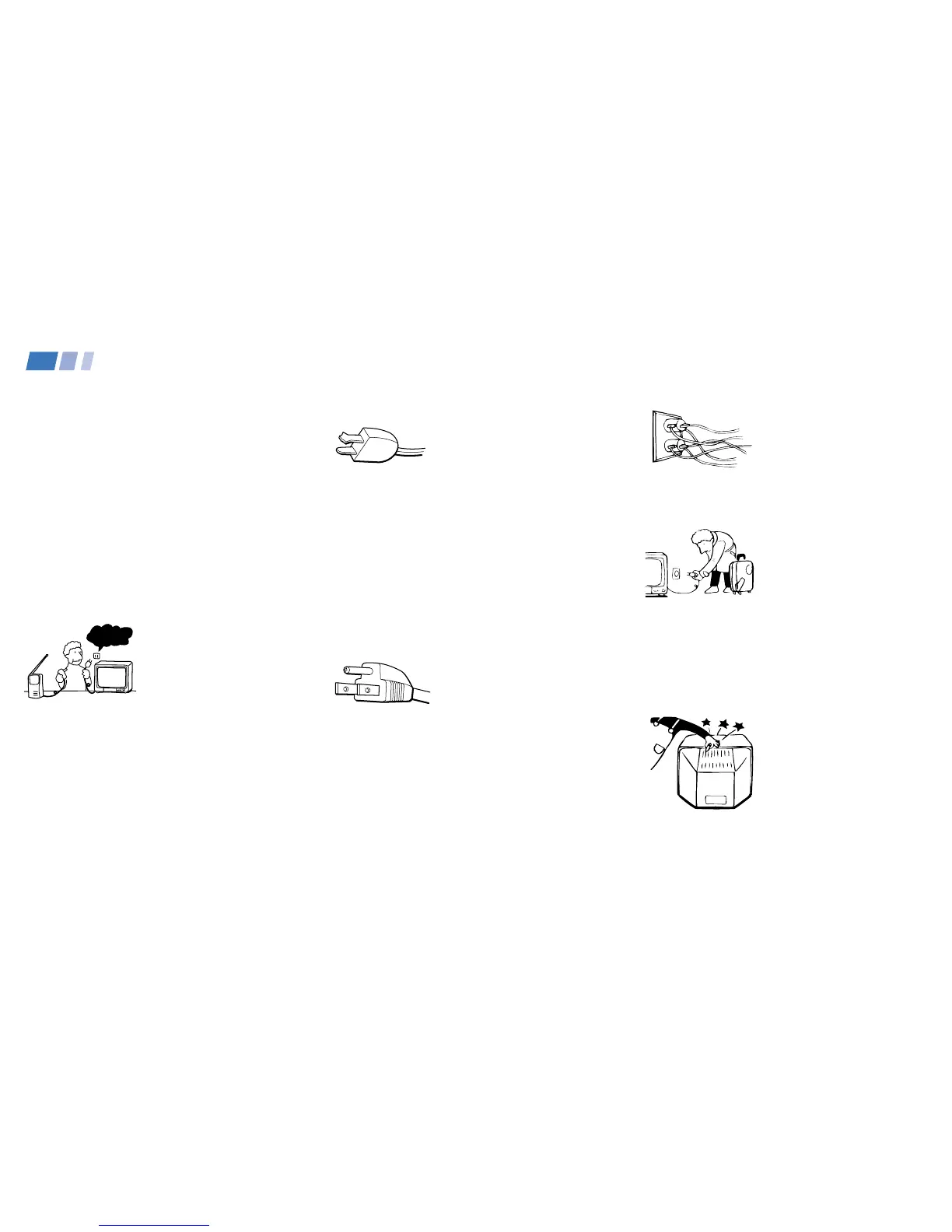 Page #126 background image