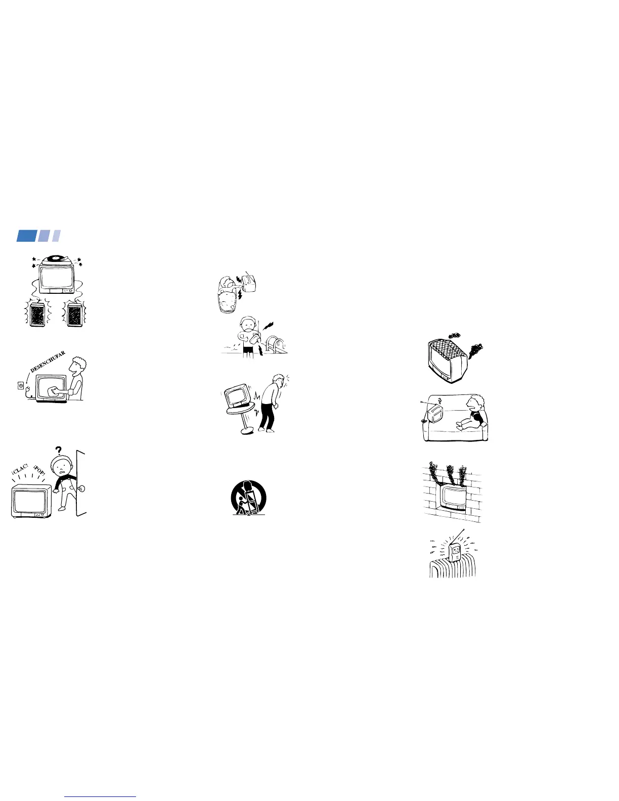 Page #127 background image