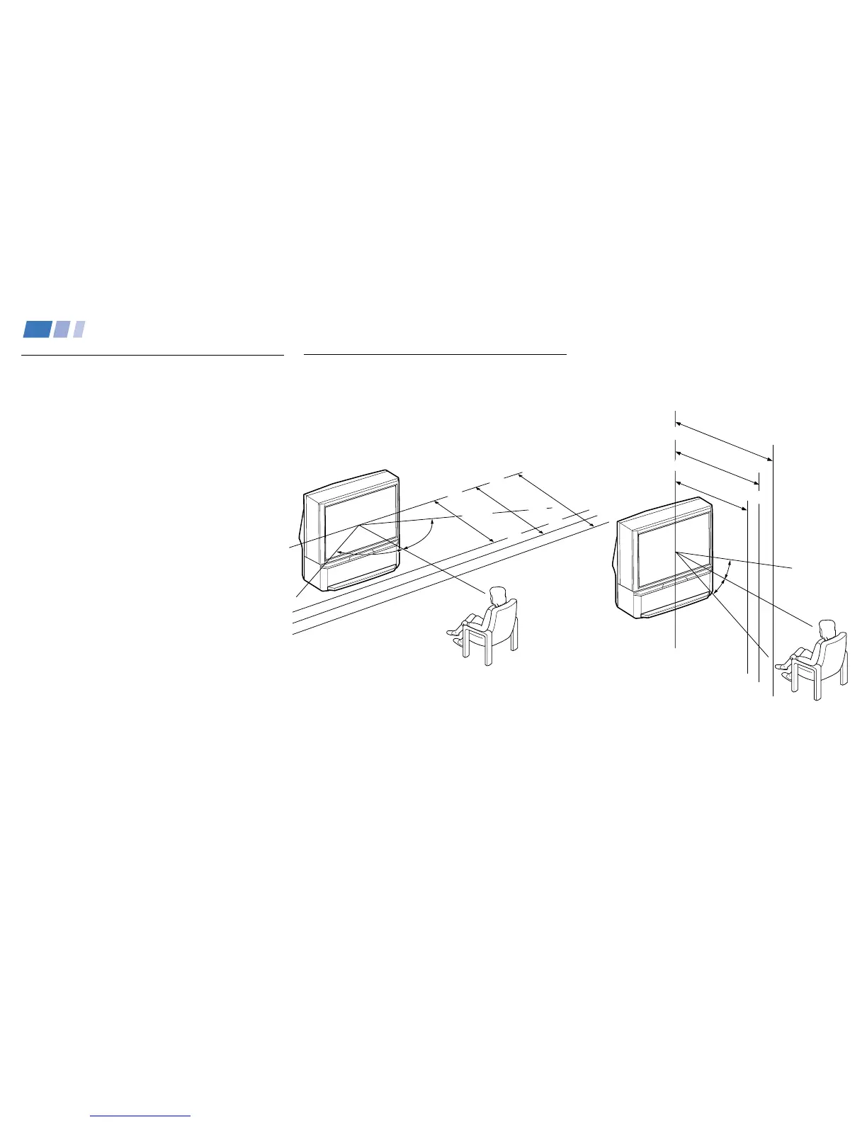 Page #130 background image