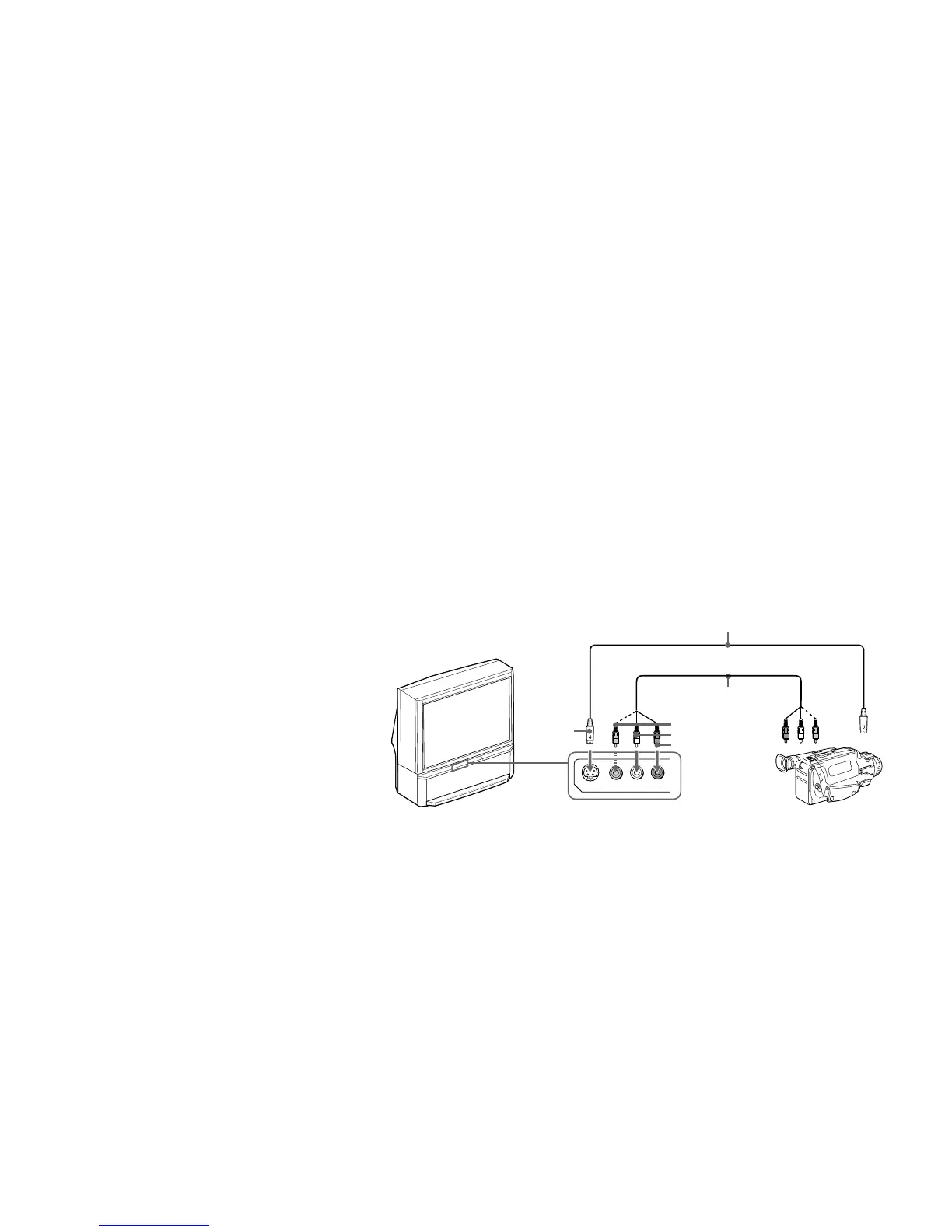 Page #134 background image