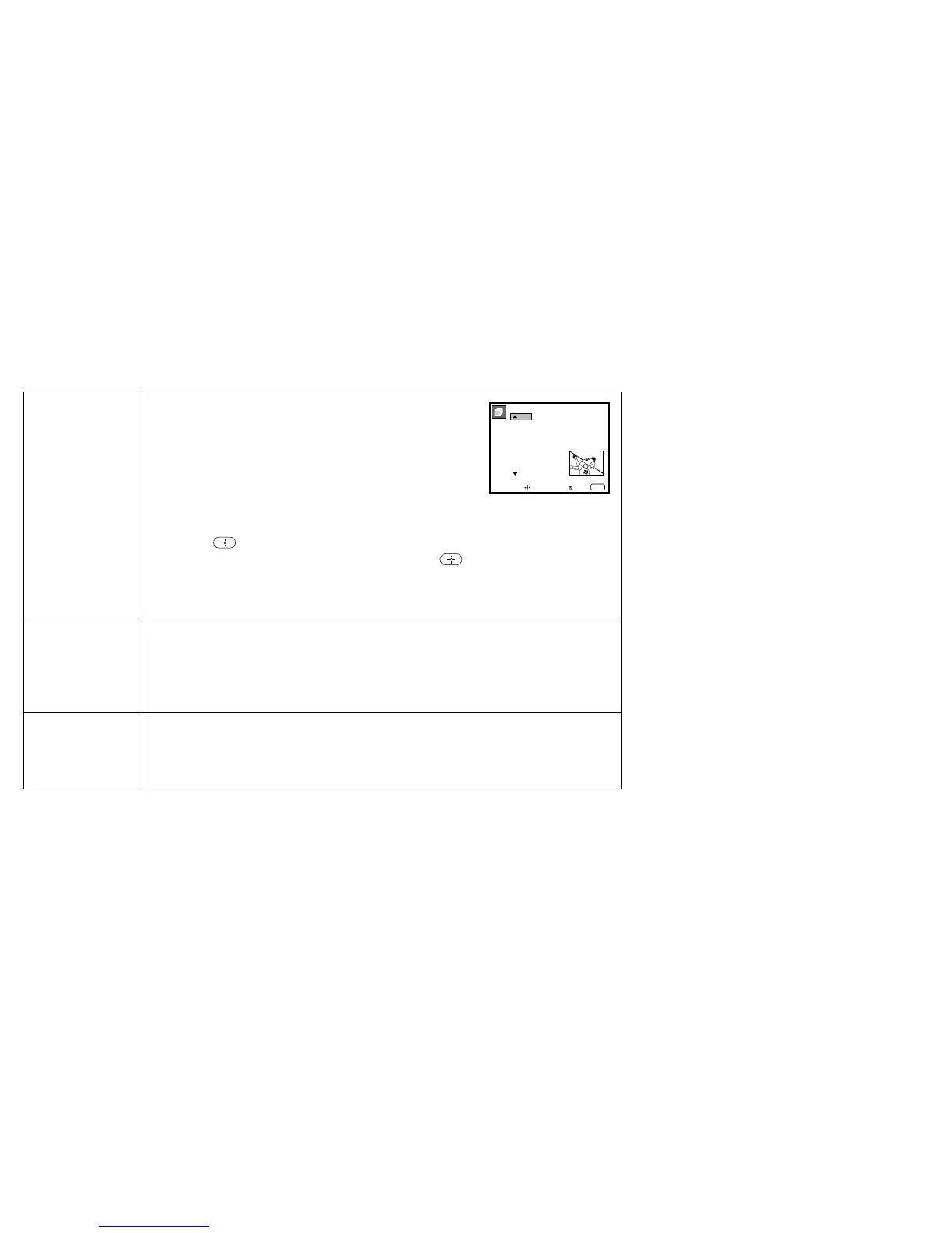 Page #152 background image