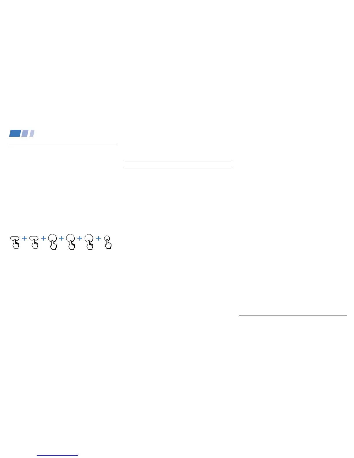 Page #157 background image