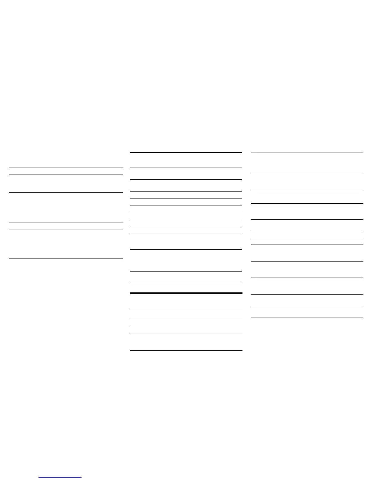 Page #158 background image
