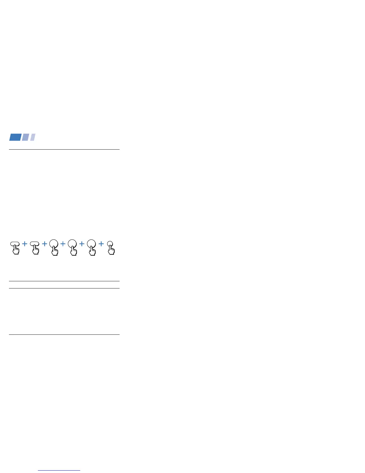 Page #159 background image