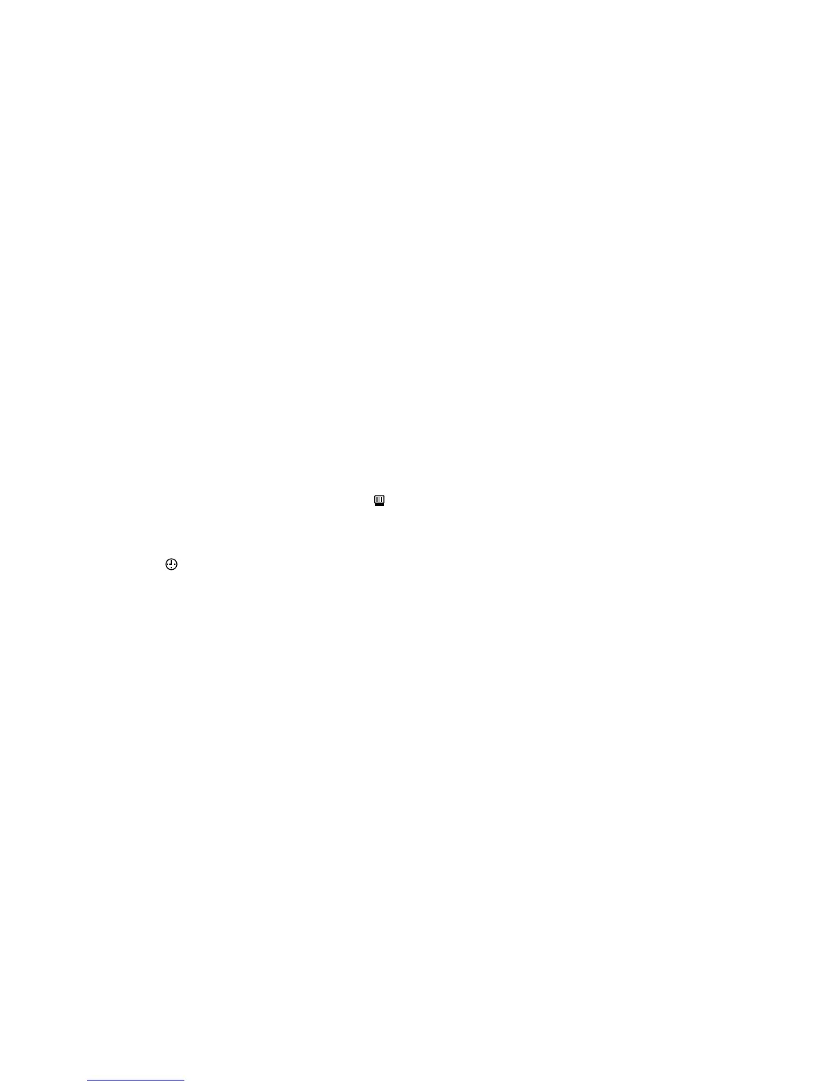 Page #164 background image